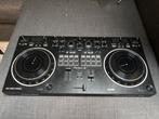 Pioneer ddj-rev1, Muziek en Instrumenten, Dj-sets en Draaitafels, Ophalen of Verzenden, Zo goed als nieuw, Pioneer