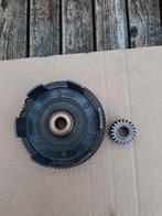 Nette 5 plaats koppeling, 15.67.92  en 15.67.18, Ophalen of Verzenden, Blok