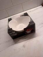 Skyn - schaaltje ikea, Ophalen, Zo goed als nieuw, Rond