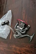 Nieuwe zeemolen, Molen, Zee molen, Fd 6000, Ophalen of Verzenden