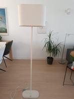 Staande lamp - Jan des Bouvrie, Huis en Inrichting, Ophalen, Gebruikt, Metaal, 150 tot 200 cm