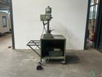Kolomboormachines Ixion BT 15 GL