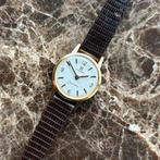 Omega Seamaster, Sieraden, Tassen en Uiterlijk, Horloges | Antiek, Staal, Verguld, Omega, 1960 of later