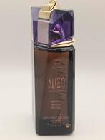 Mugler Alien Eau de Parfum 90ML, Ophalen of Verzenden, Nieuw