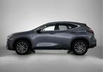 Lexus NX 450h+ AWD Luxury Line | BTW Voertuig | (bj 2025), Auto's, Lexus, Automaat, 12 maanden, Gebruikt, Euro 6