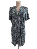 Armedangels jurk L, Kleding | Dames, Overige kleuren, Maat 42/44 (L), Ophalen of Verzenden, Zo goed als nieuw