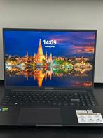 Mooie Laptop Asus  vivobook zgan, Computers en Software, Windows Laptops, 15 inch, Ophalen of Verzenden, Zo goed als nieuw, Gaming