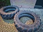 Goodyear banden 540 65 R38, Zakelijke goederen, Agrarisch | Onderdelen | Banden, Velgen en Assen, Ophalen of Verzenden