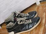 FLORIS van BOMMEL sneakers,Mt 43,5(9,5) topstaat, Kleding | Heren, Schoenen, Tweedehands, Floris van bommel, Tweedehands, Floris van Bommel