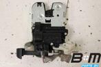 Achterklepslot VW Passat B8 Sedan, Auto-onderdelen, Gebruikt