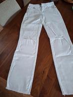 Rellix Spijkerbroek Maat 170, Broek, Meisje, Ophalen of Verzenden, Rellix