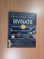 Boeken spiritueel, Boeken, Ophalen of Verzenden, Zo goed als nieuw, Spiritualiteit algemeen, Overige typen