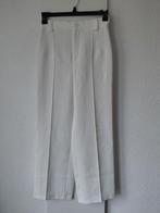 ZARA 2-delige set xs/s, Ophalen of Verzenden, Zo goed als nieuw, Maat 34 (XS) of kleiner, Lang