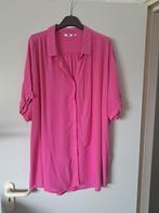 Blouse, WE, XXL, WE, Blouse of Tuniek, Ophalen of Verzenden, Roze