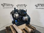 Kubota D1105 Nieuw en gebruikt, Doe-het-zelf en Verbouw, Motoren, Ophalen of Verzenden, Nieuw, Dieselmotor, 1800 rpm of meer