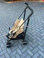 Koelstra, Kinderen en Baby's, Buggy's, Ophalen of Verzenden, Zo goed als nieuw, Koelstra