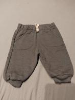 Baby broekje maat 50, Kinderen en Baby's, Babykleding | Maat 50, Gebruikt, Broekje, MINI, Ophalen of Verzenden