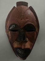 masker, Ophalen of Verzenden