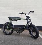 Phatfour flx long range accu (750wh), 59 cm of meer, Ophalen, Zo goed als nieuw, Overige merken