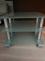 Spectral TV Meubel - Zo goed als nieuw, Huis en Inrichting, Ophalen, Minder dan 50 cm, Minder dan 100 cm, Modern