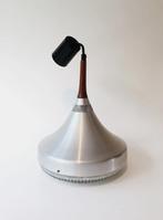 VINTAGE HANGLAMP | MCM, -, -, Ophalen of Verzenden, -