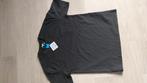Loewe t-shirt,L, Ophalen of Verzenden, Nieuw, Zwart