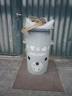 flessenspoelmachine, Hobby en Vrije tijd, Overige Hobby en Vrije tijd, Ophalen, Gebruikt