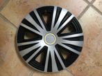 Wieldop Glory   ( 14 Inch ), Ophalen of Verzenden, Gebruikt