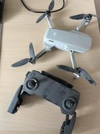 DJI Mavic Mini Drone, Ophalen of Verzenden, Zo goed als nieuw, Drone met camera