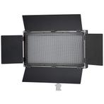 Bresser LR-2000 Led Soft Light 200w - Incl. Garantie, Flex Ltd., Gebruikt, https://flex.com/contact-us, Nobelstraat 10, 5807 GA Oostrum LB, Limburg, Nederland