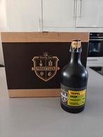 Hertog Jan Proeftuin Tripel Hop, Verzamelen, Biermerken, Ophalen of Verzenden, Nieuw, Hertog Jan