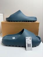 Adidas/Yeezy Slide Marine Maat 47, Kleding | Heren, Schoenen, Slippers, Nieuw, Adidas Yeezy, Verzenden