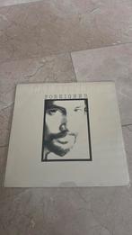 LP Cat Stevens foreigner, Cd's en Dvd's, Vinyl | Rock, Ophalen of Verzenden, Zo goed als nieuw, 12 inch, Poprock