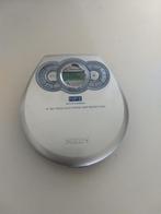 Goede Philips CdDiscman, Ophalen, Walkman