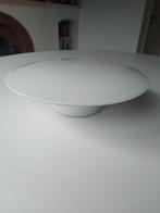 Vintage AJ Eklipta wandlamp Louis Poulsen Denemarken, Huis en Inrichting, Ophalen of Verzenden, Louis Poulsen, Info@louispoulsen.nl