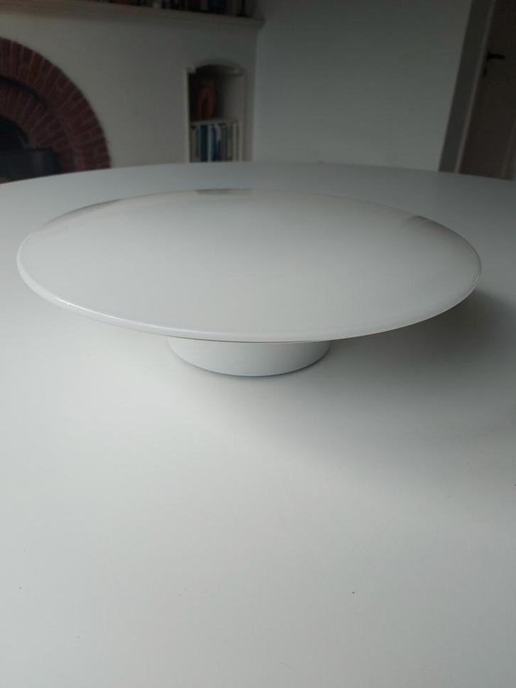 Vintage AJ Eklipta wandlamp Louis Poulsen Denemarken, Huis en Inrichting, Lampen | Wandlampen, Ophalen of Verzenden