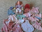 Babyborn set, Ophalen, Gebruikt, Babypop