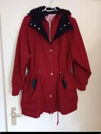 Damesjas winter/ kerst/ feestdagen, Diversen, Kerst, Ophalen of Verzenden, Gebruikt