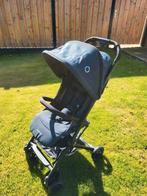 Buggy, Maxi Cosi Lara², Kinderen en Baby's, Buggy's, Ophalen, Zo goed als nieuw, Maxi-Cosi