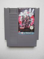 Ghostbusters 2 II NES Nintendo, Spelcomputers en Games, Games | Nintendo NES, 1 speler, Ophalen of Verzenden, Avontuur en Actie
