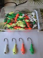 Minnows Gecoat, Ophalen of Verzenden, Nieuw, Dobber of Lood