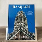 Haarlem in kleur, Ophalen of Verzenden, Nieuw, Architectuur algemeen