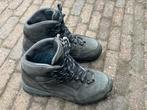 Meindl Confort fit maat 7,5, Sport en Fitness, Bergsport en Wandelen, Ophalen of Verzenden, Gebruikt, Schoenen