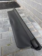 Opel Insignia A (Station) Rolhoes / Hoedenplank (t/m 2017), Ophalen, Gebruikt, Opel