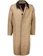 Wellington of Bilmore trenchcoat tussen jas nieuw, Ophalen of Verzenden, Nieuw, Maat 56/58 (XL), Wellington of Bilmore