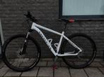 Mountainbike ghost 29inch, Fietsen en Brommers, Fietsen | Mountainbikes en ATB, Overige merken, Ophalen of Verzenden, Heren, Zo goed als nieuw