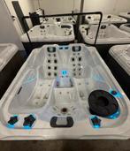 Passion Spa Soulmate | Jacuzzi | DEMO MODEl, Ophalen, SpaVibs, Info@spavibe.nl, Overige typen