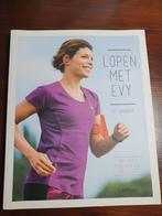 Lopen met Evy Gruyaert - Start 2 Run, Boeken, Ophalen of Verzenden, Nieuw, Evy Gruyaert, Lopen en Fietsen
