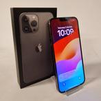 iPhone 13 Pro Max 128GB Graphite