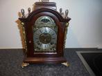 zeer mooi warmink tafel klok, Ophalen of Verzenden